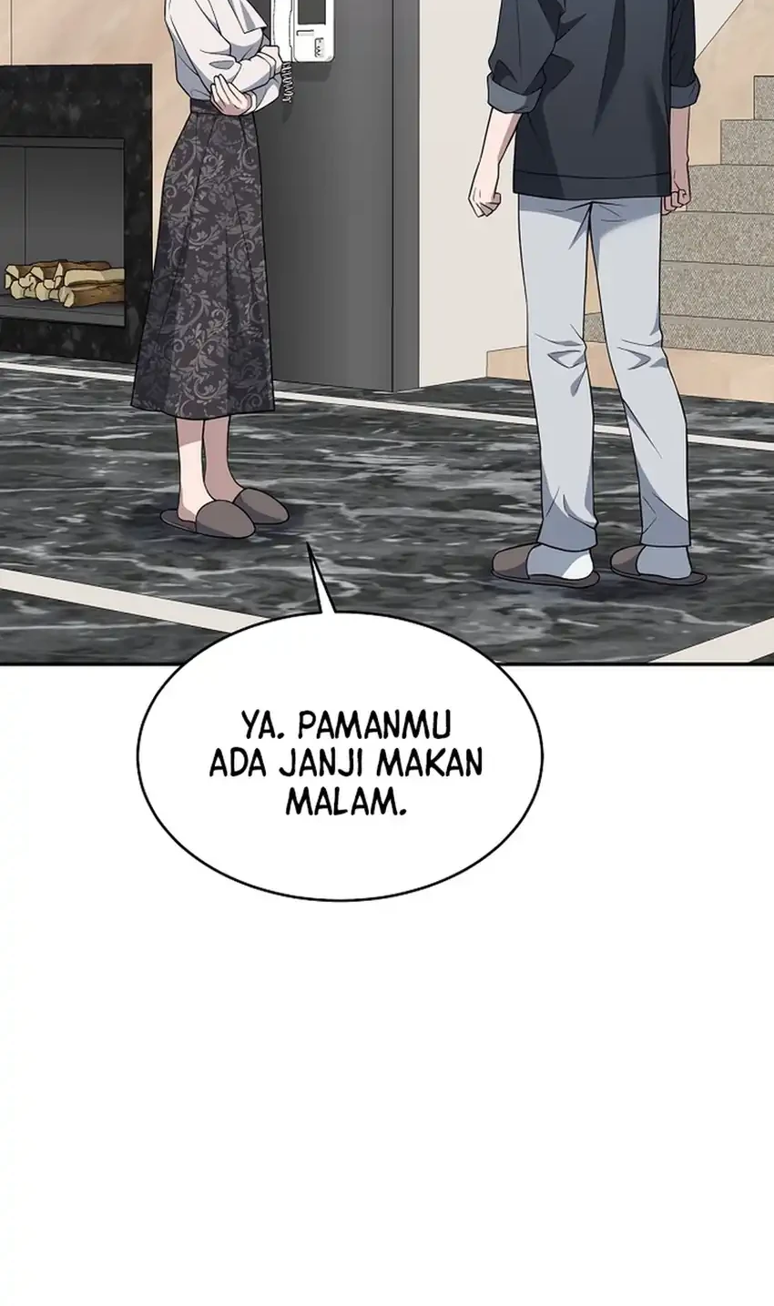 Chapter 39 - halaman 5