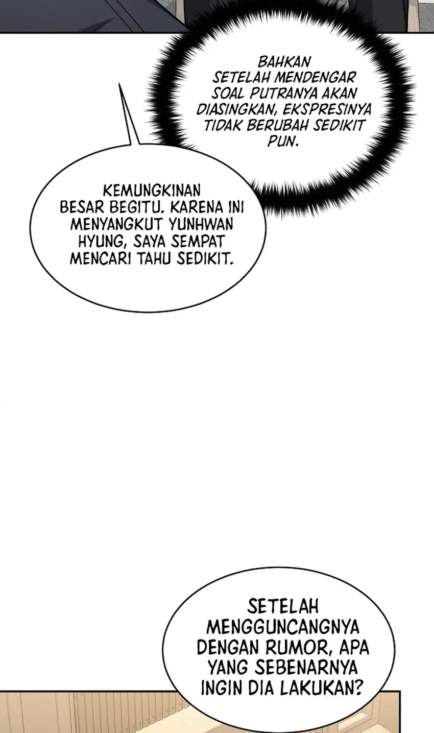 Chapter 39 - halaman 61