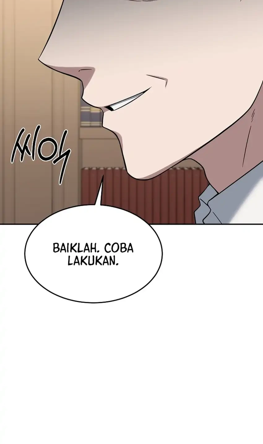 Chapter 39 - halaman 65