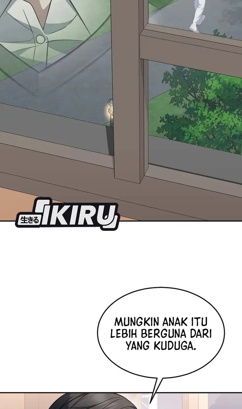 Chapter 39 - halaman 67