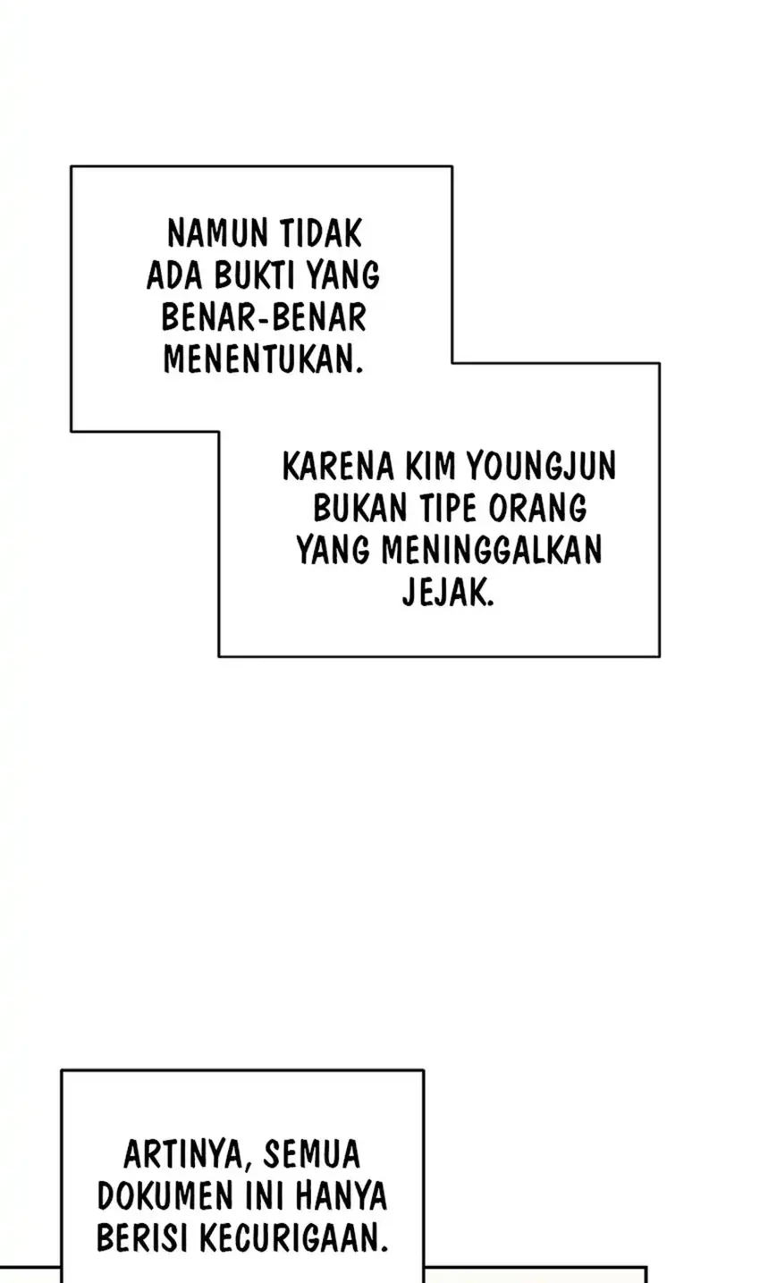 Chapter 39 - halaman 77
