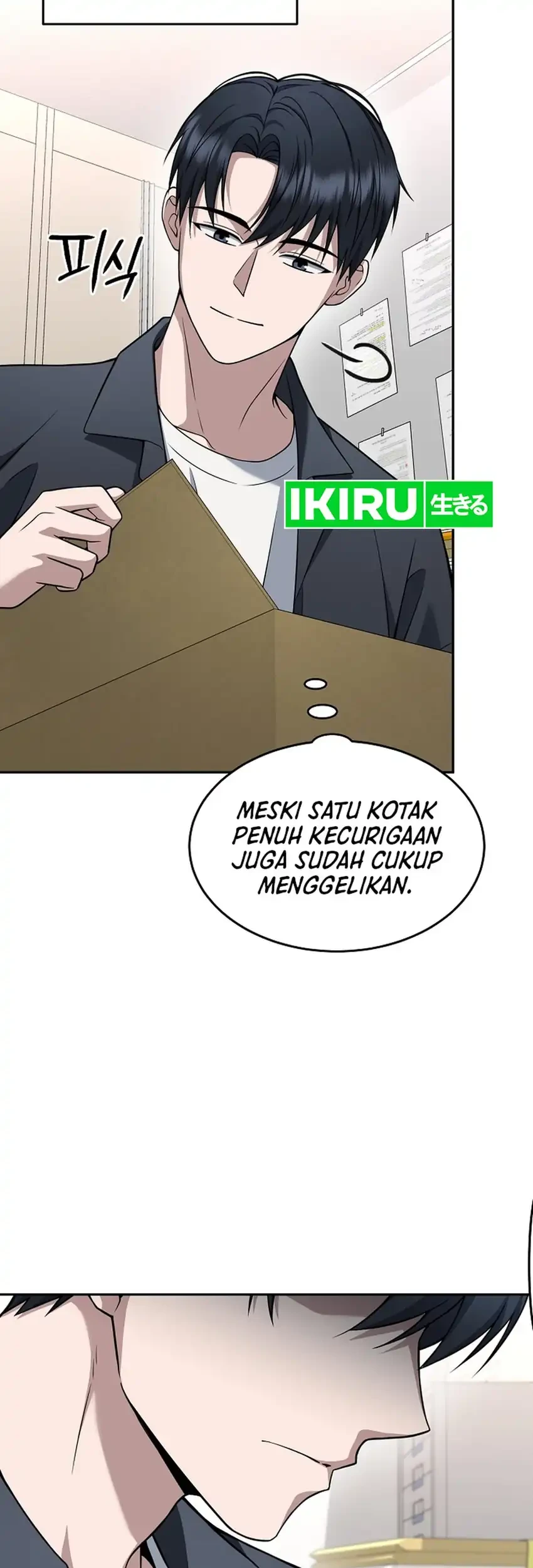 Chapter 39 - halaman 78