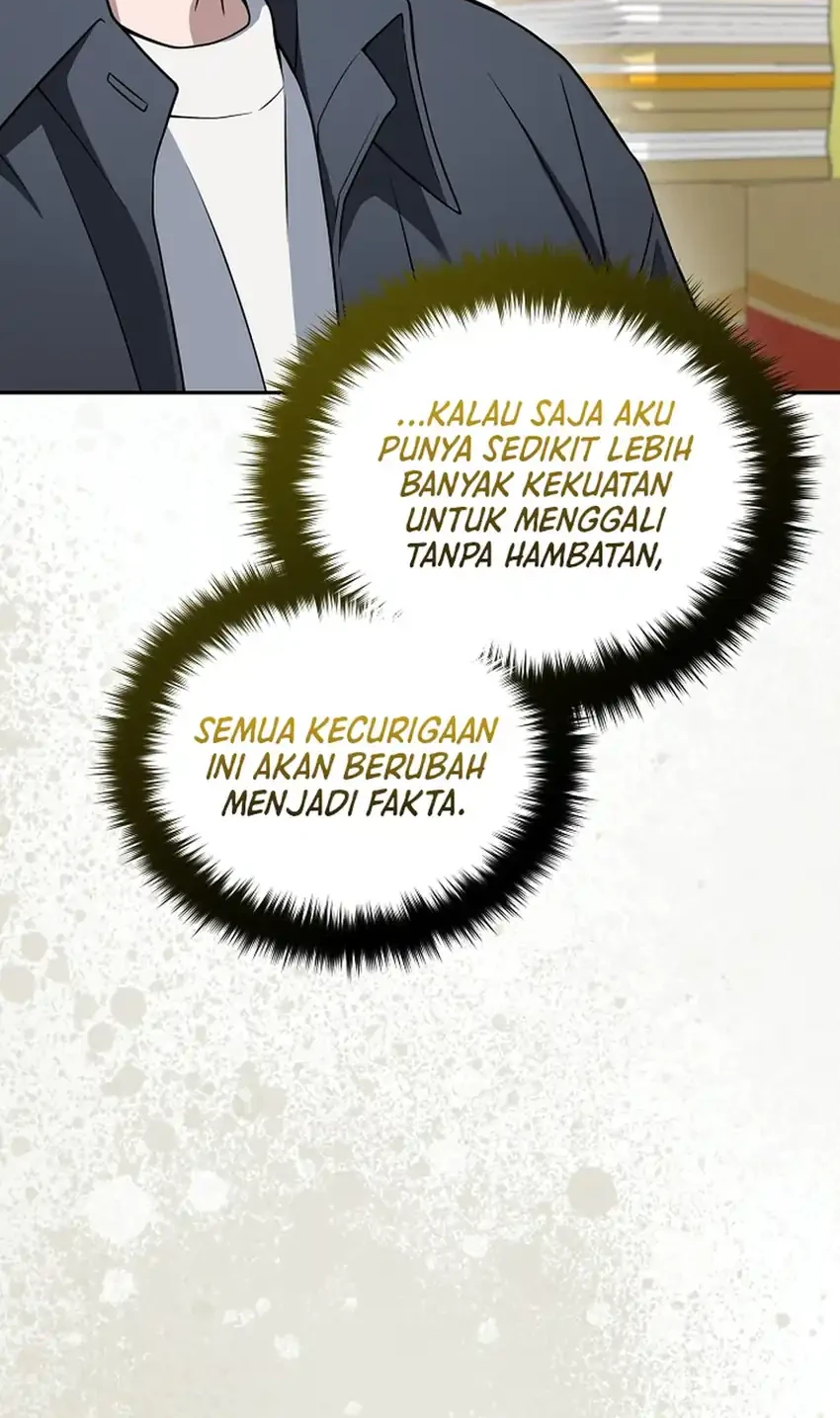 Chapter 39 - halaman 79