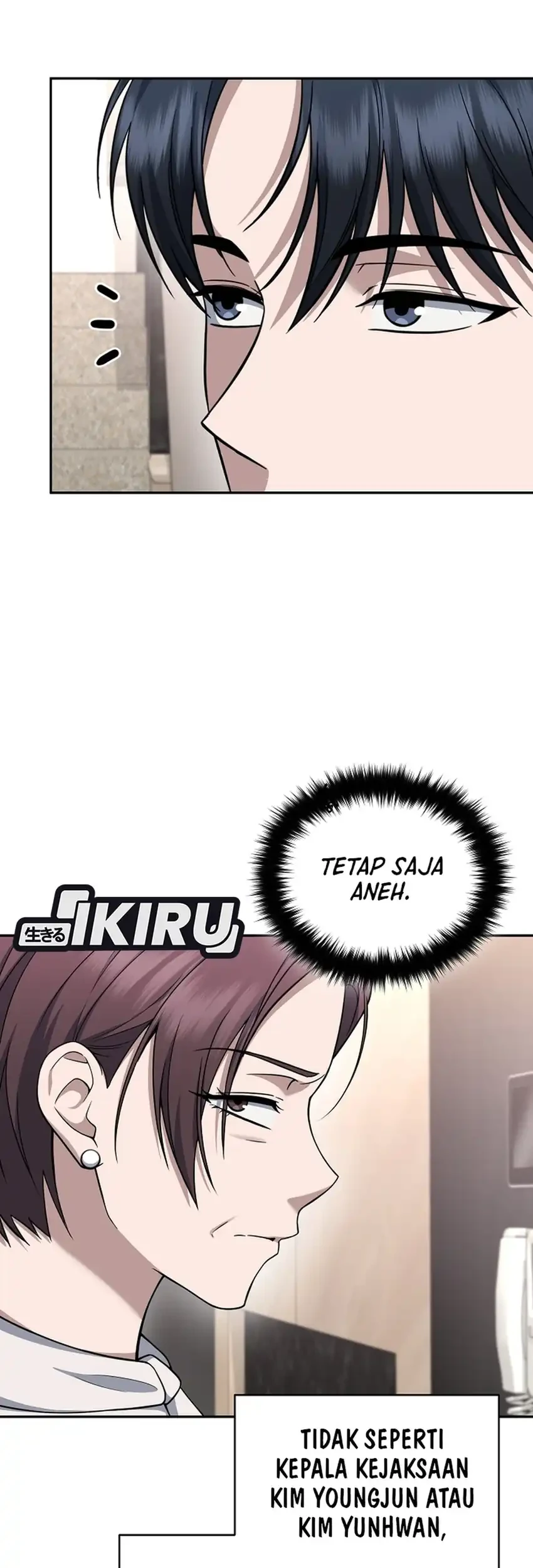 Chapter 39 - halaman 6