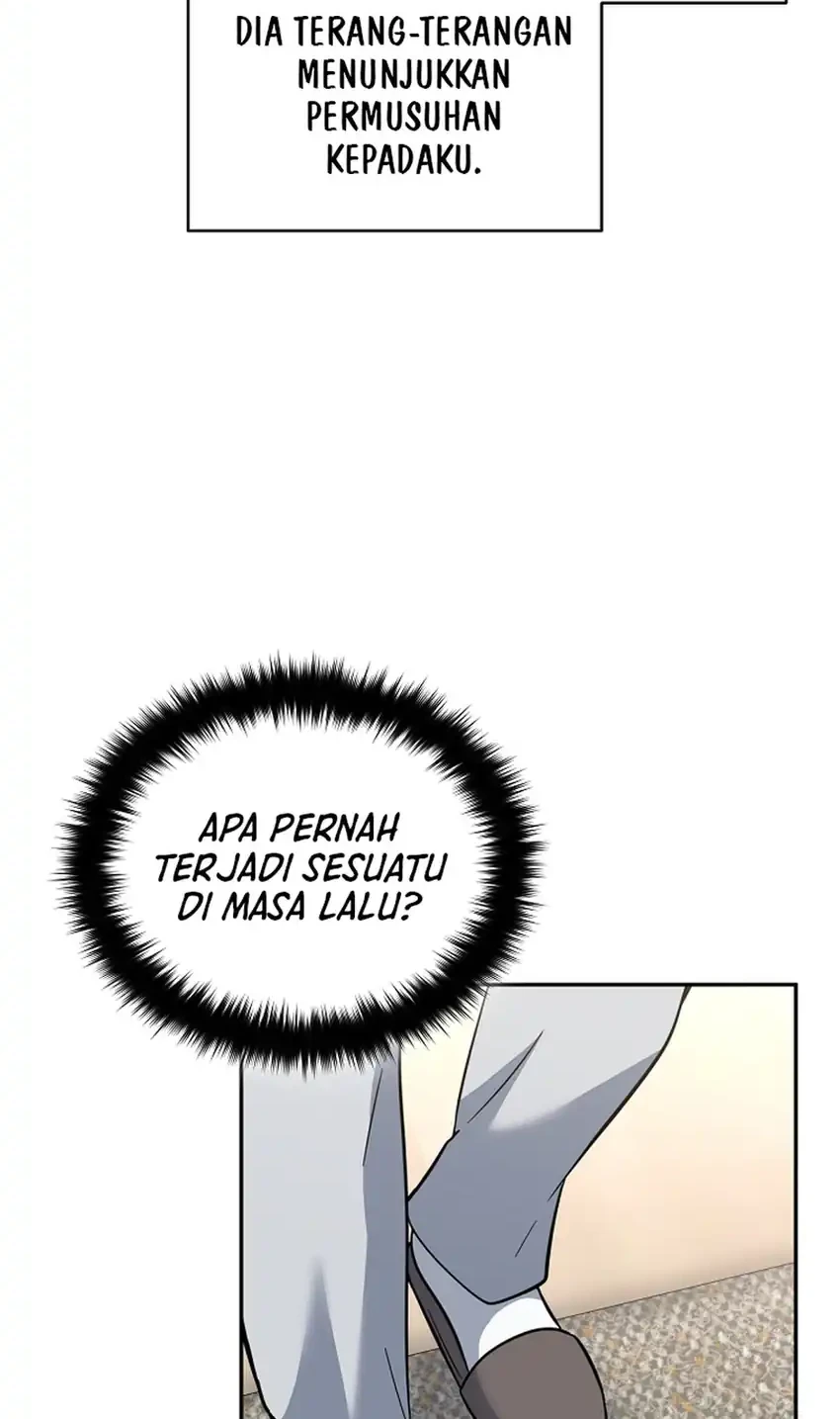 Chapter 39 - halaman 7