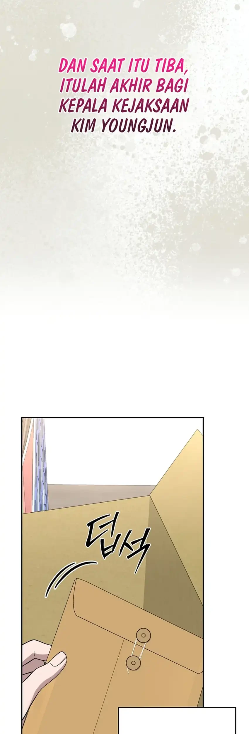Chapter 39 - halaman 80