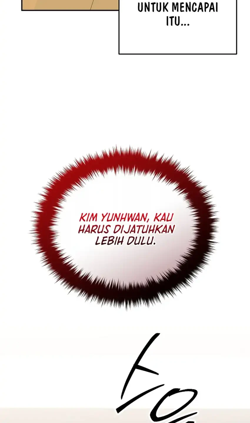 Chapter 39 - halaman 81