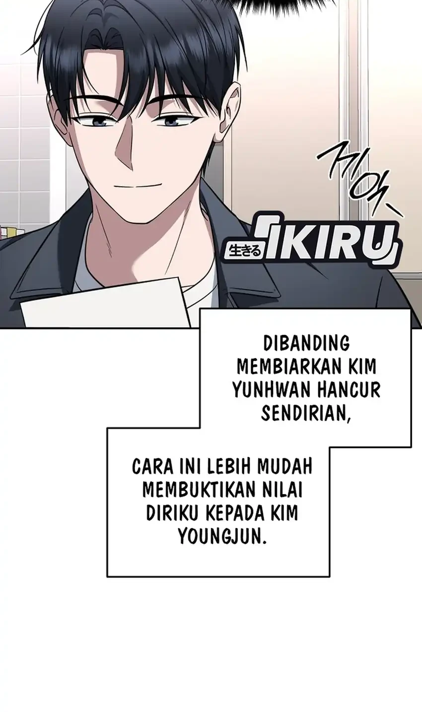 Chapter 39 - halaman 83