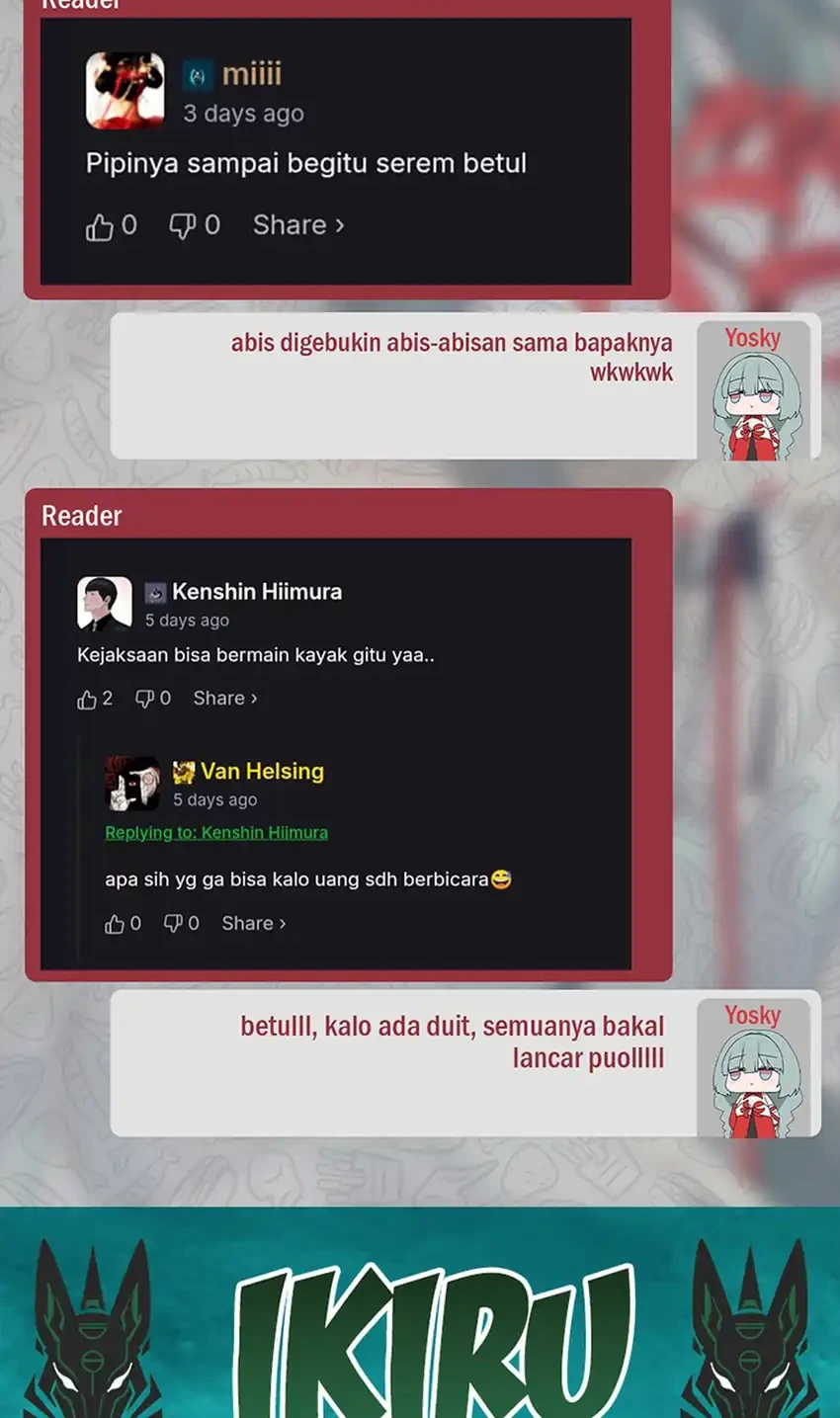 Chapter 39 - halaman 91