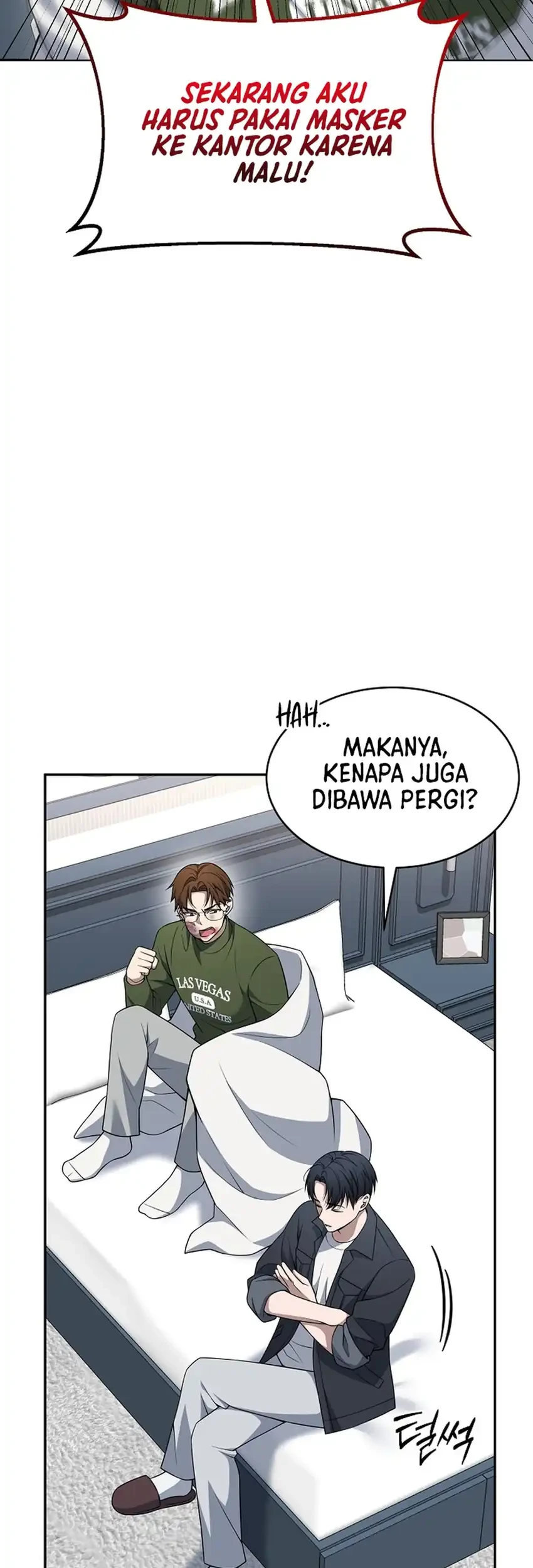 Chapter 39 - halaman 16