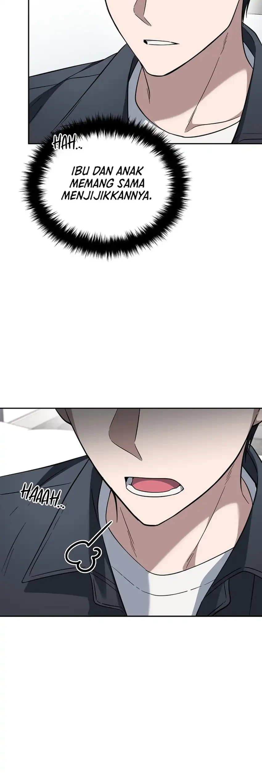 Chapter 39 - halaman 18