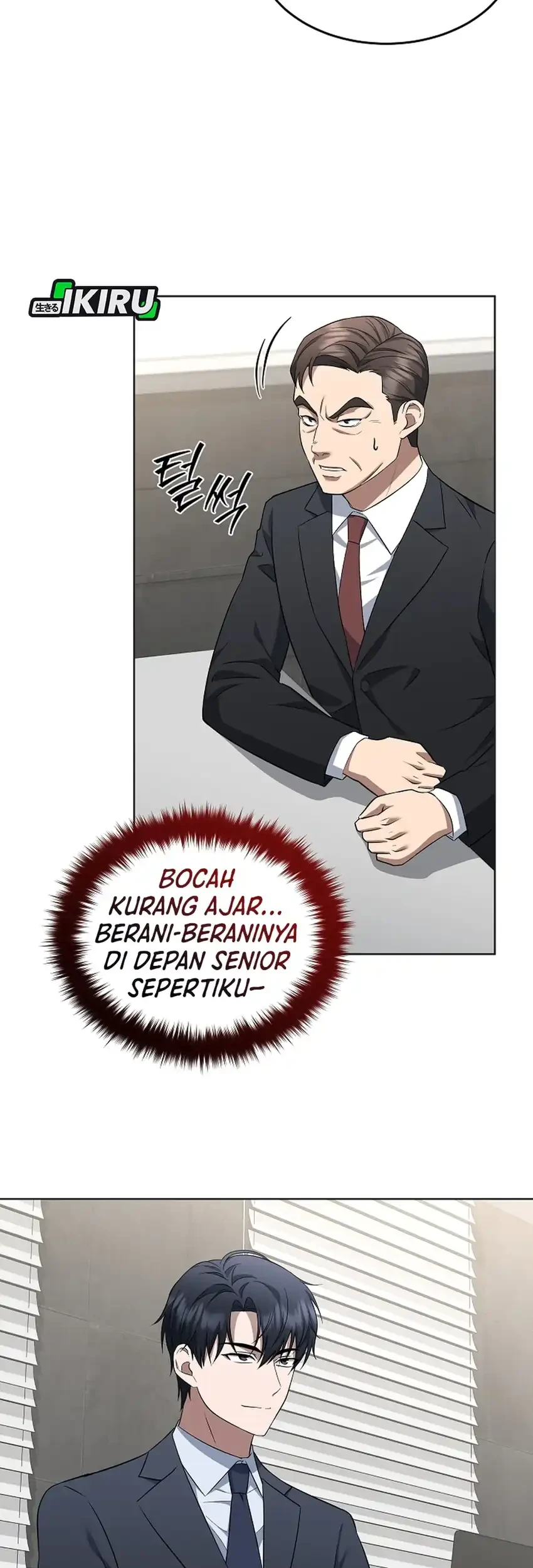 Chapter 4 - halaman 20