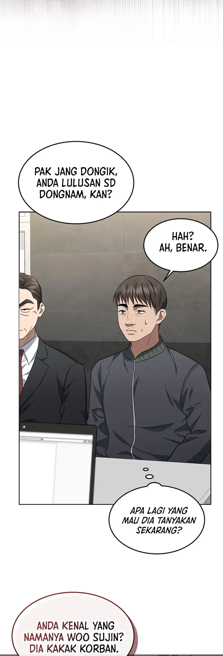Chapter 4 - halaman 22