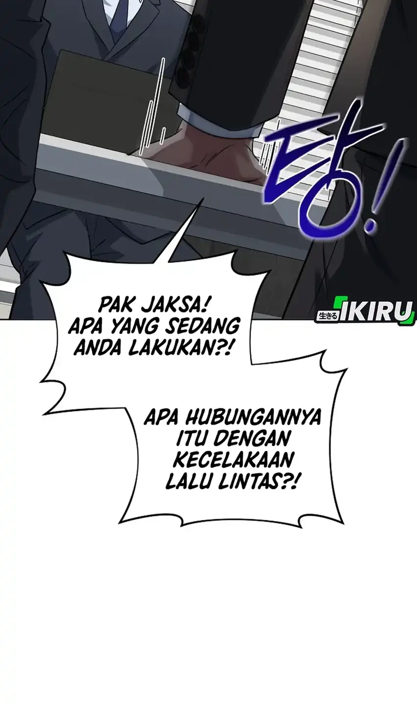 Chapter 4 - halaman 25