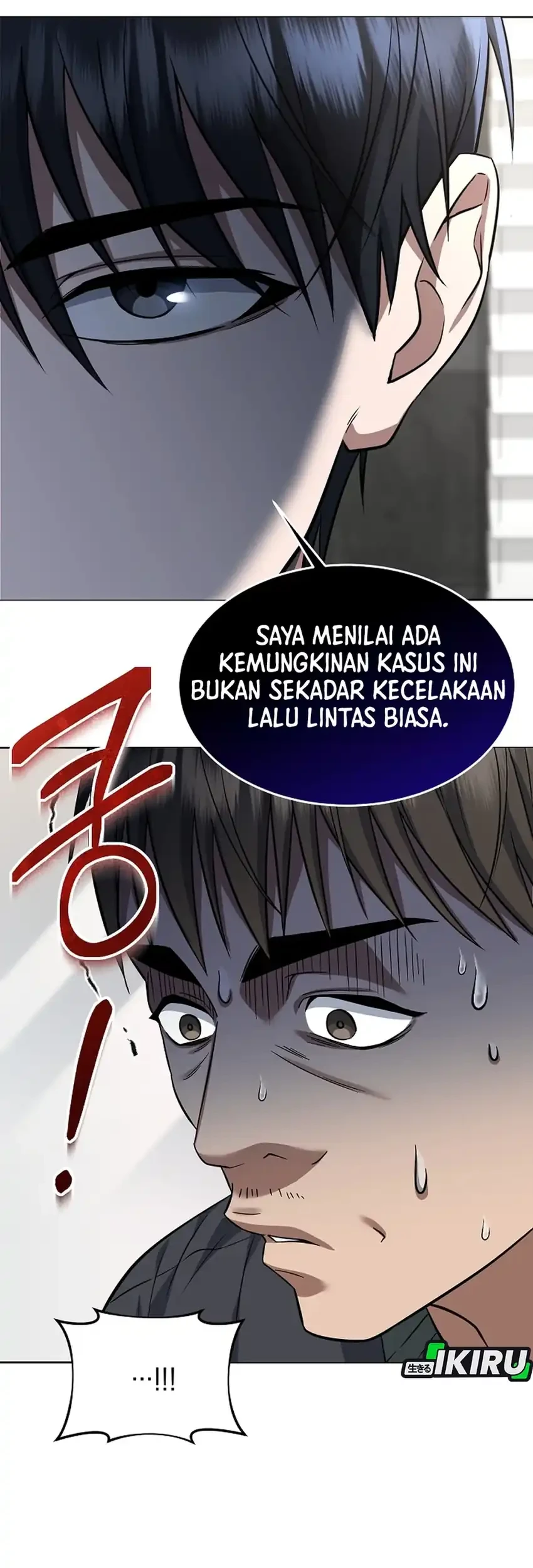 Chapter 4 - halaman 26