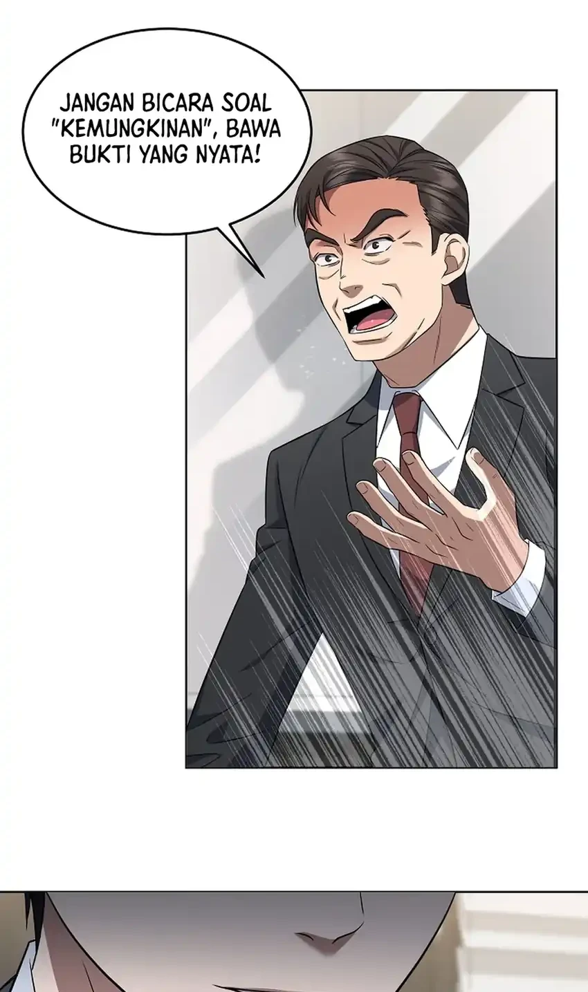 Chapter 4 - halaman 27