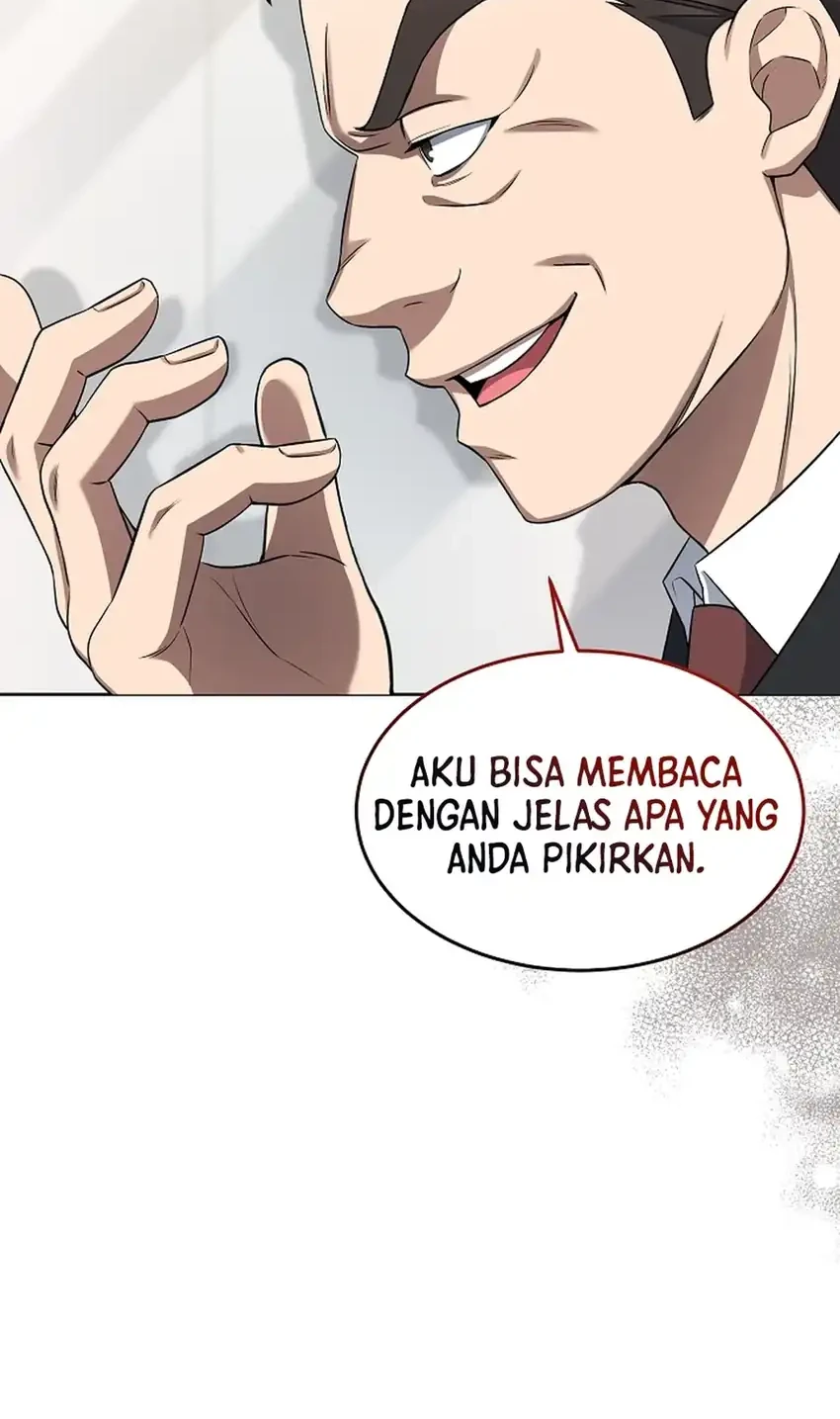 Chapter 4 - halaman 31