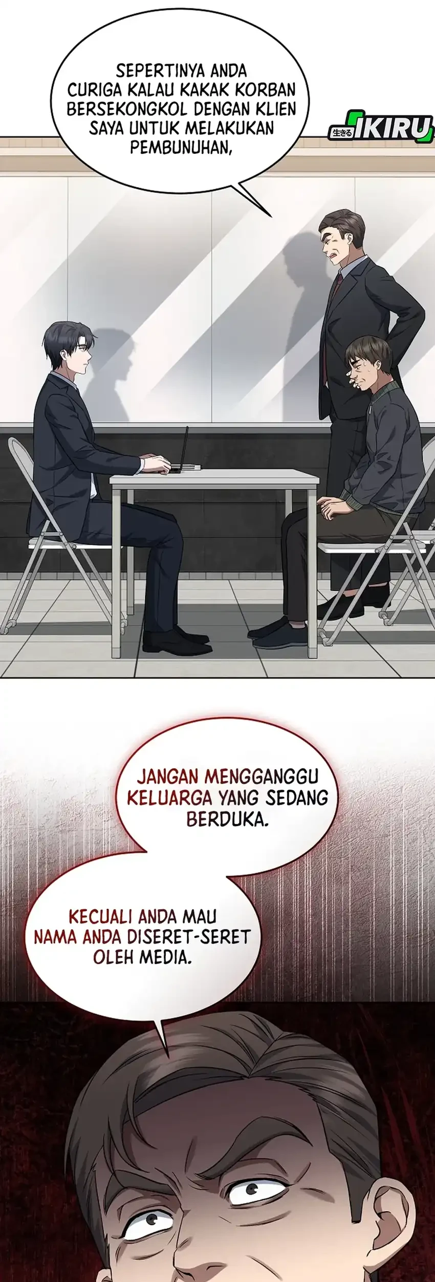 Chapter 4 - halaman 32