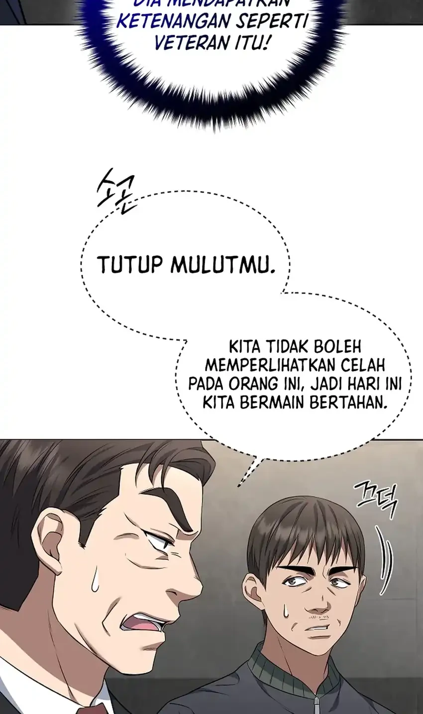 Chapter 4 - halaman 39