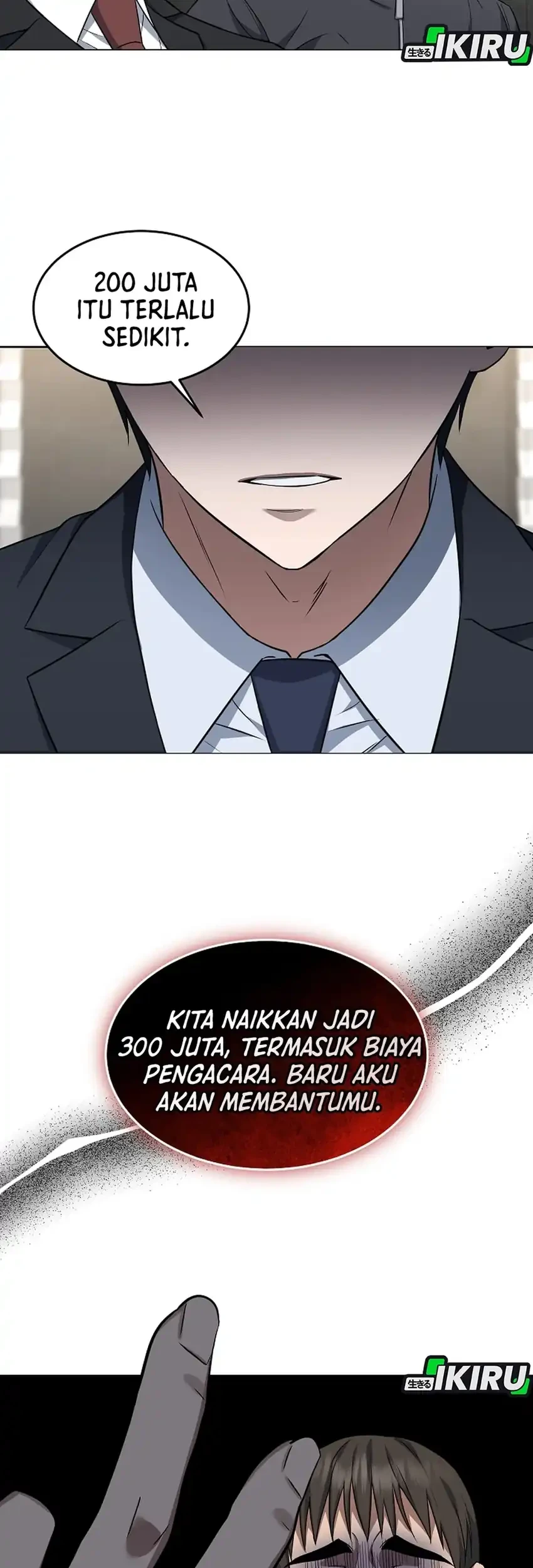 Chapter 4 - halaman 40