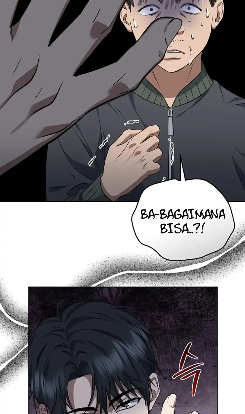 Chapter 4 - halaman 41