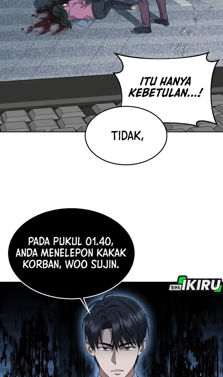 Chapter 4 - halaman 49