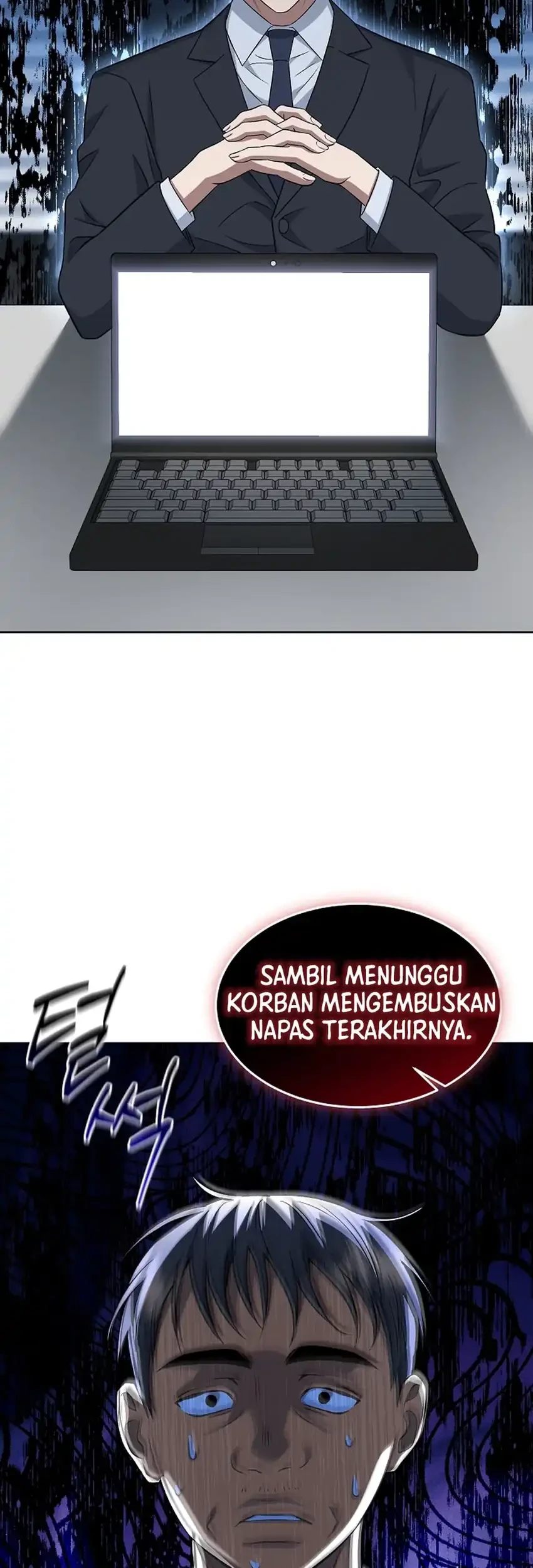 Chapter 4 - halaman 50