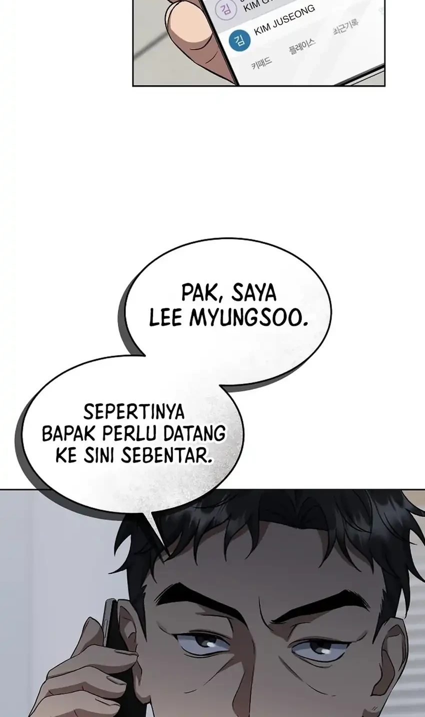 Chapter 4 - halaman 53