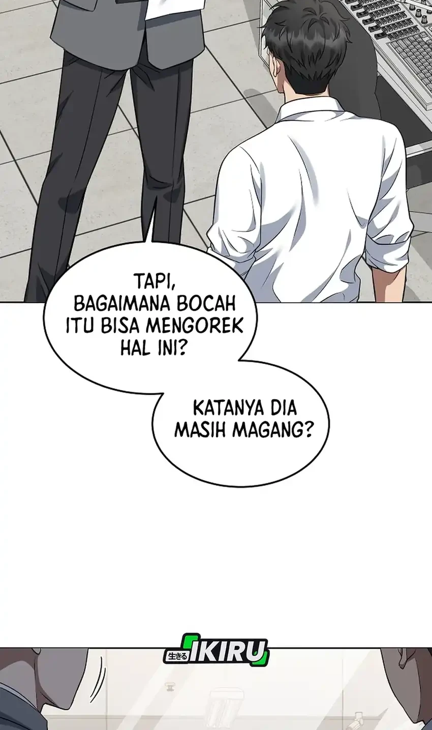 Chapter 4 - halaman 55
