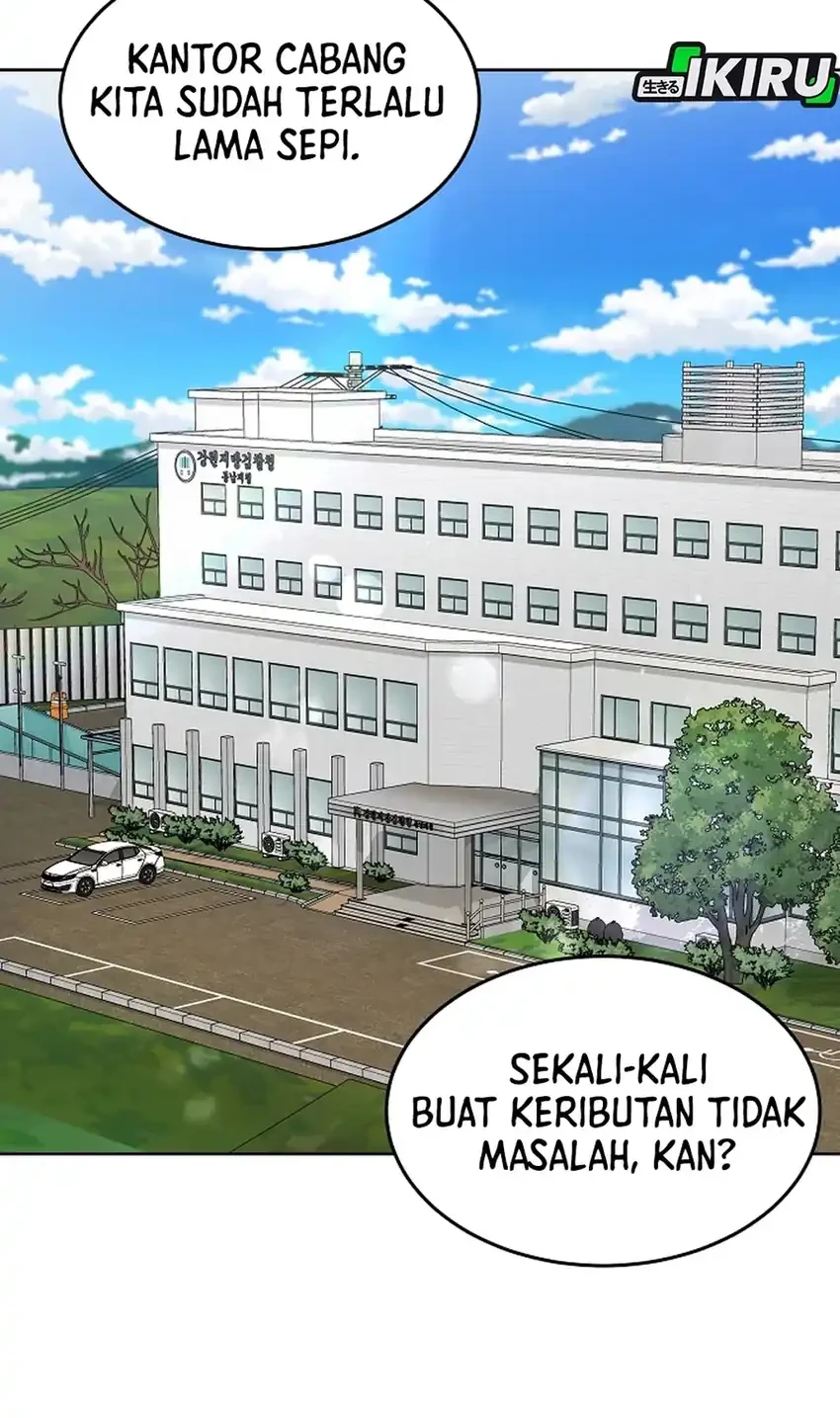 Chapter 4 - halaman 57