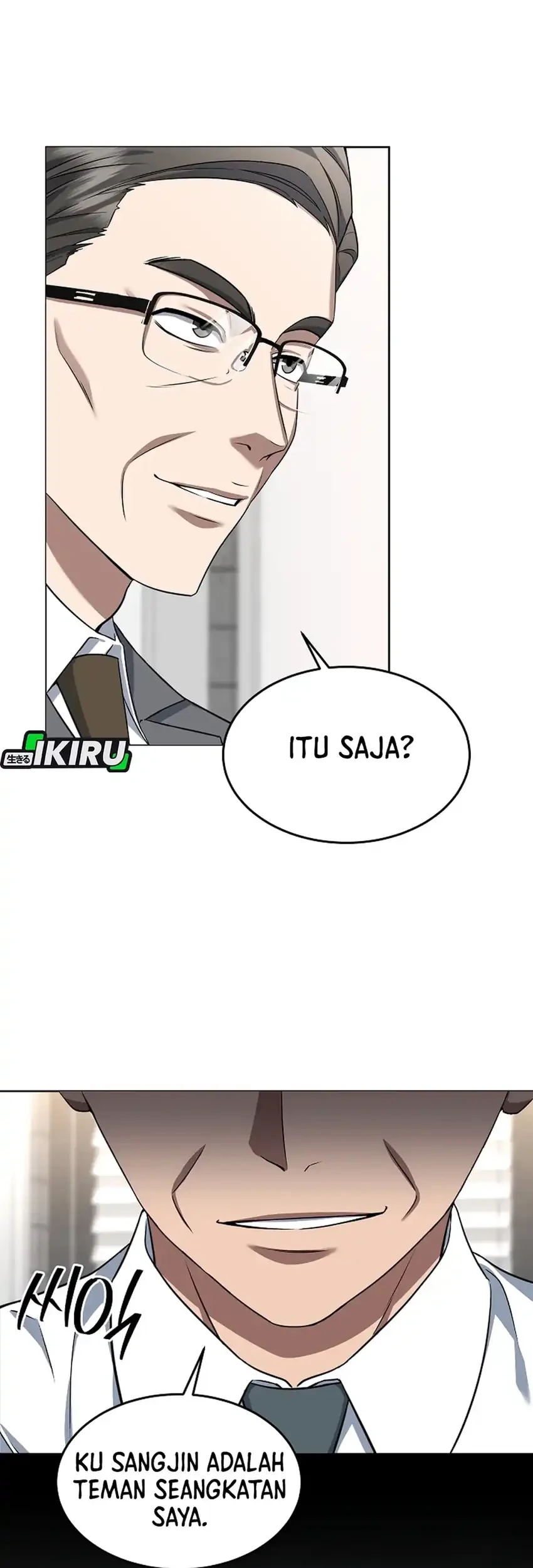 Chapter 4 - halaman 58