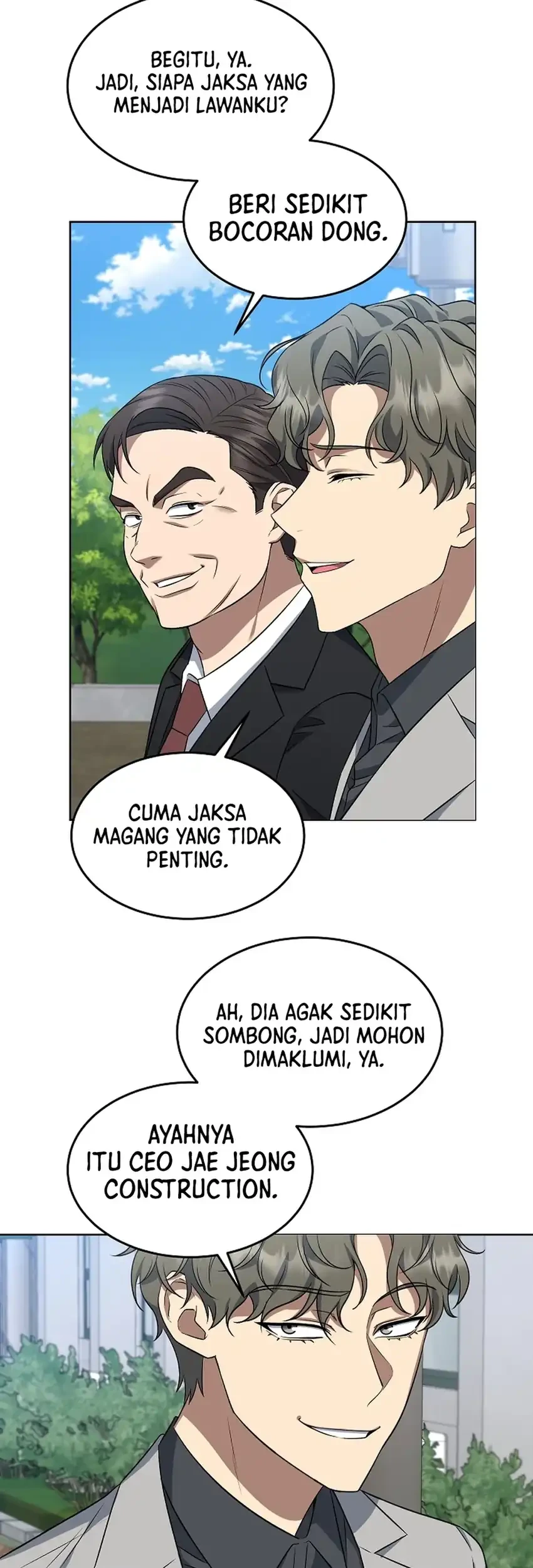 Chapter 4 - halaman 4