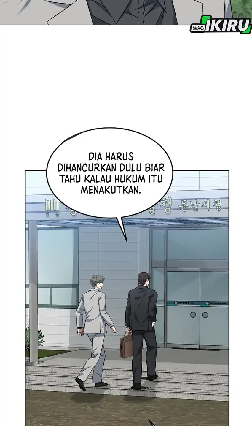 Chapter 4 - halaman 5