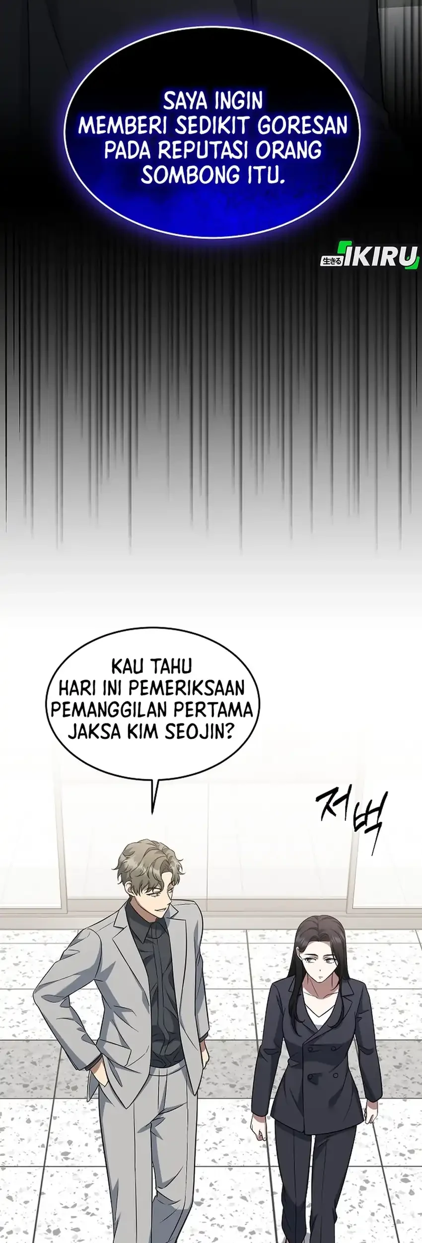 Chapter 4 - halaman 60