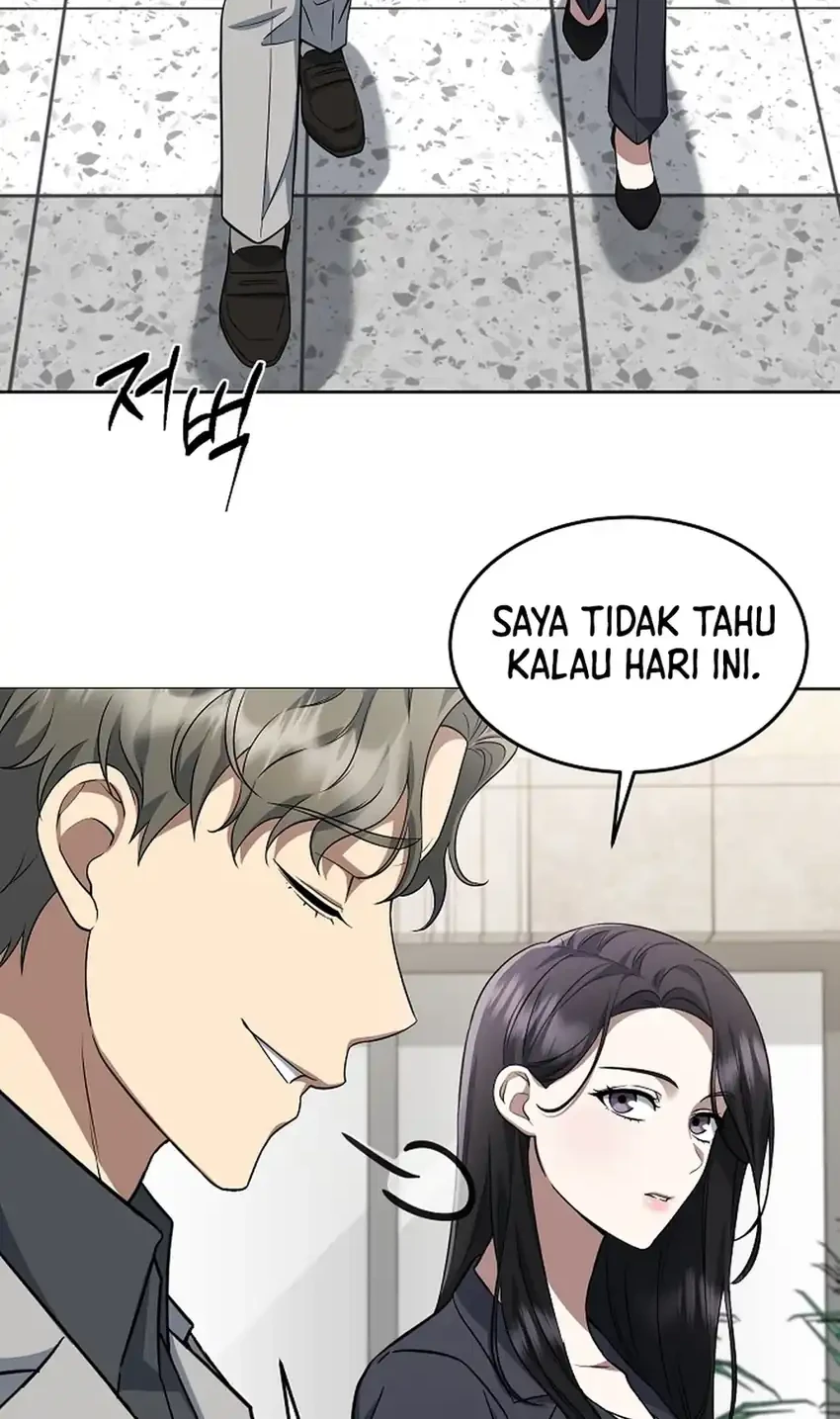 Chapter 4 - halaman 61