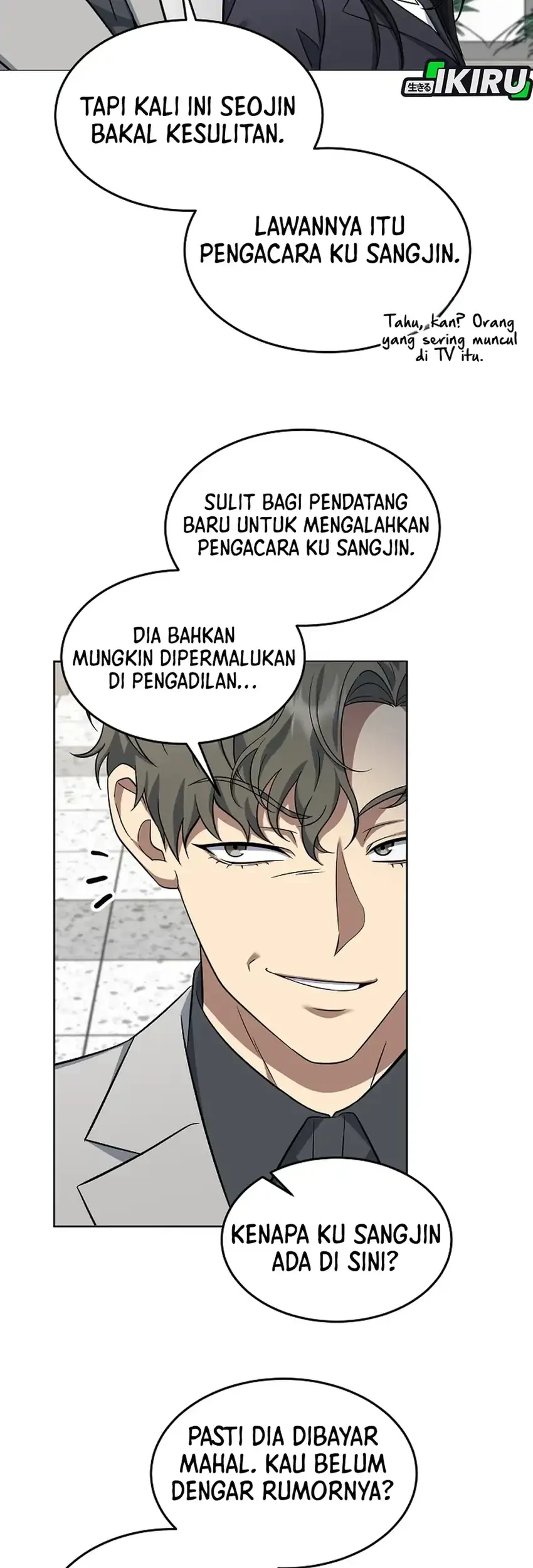 Chapter 4 - halaman 62