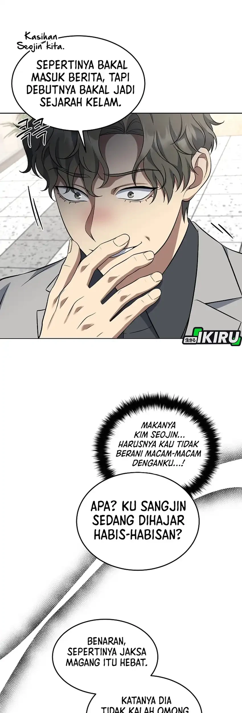 Chapter 4 - halaman 64