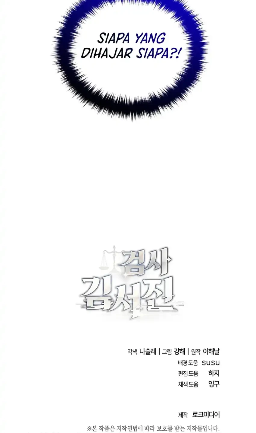 Chapter 4 - halaman 67