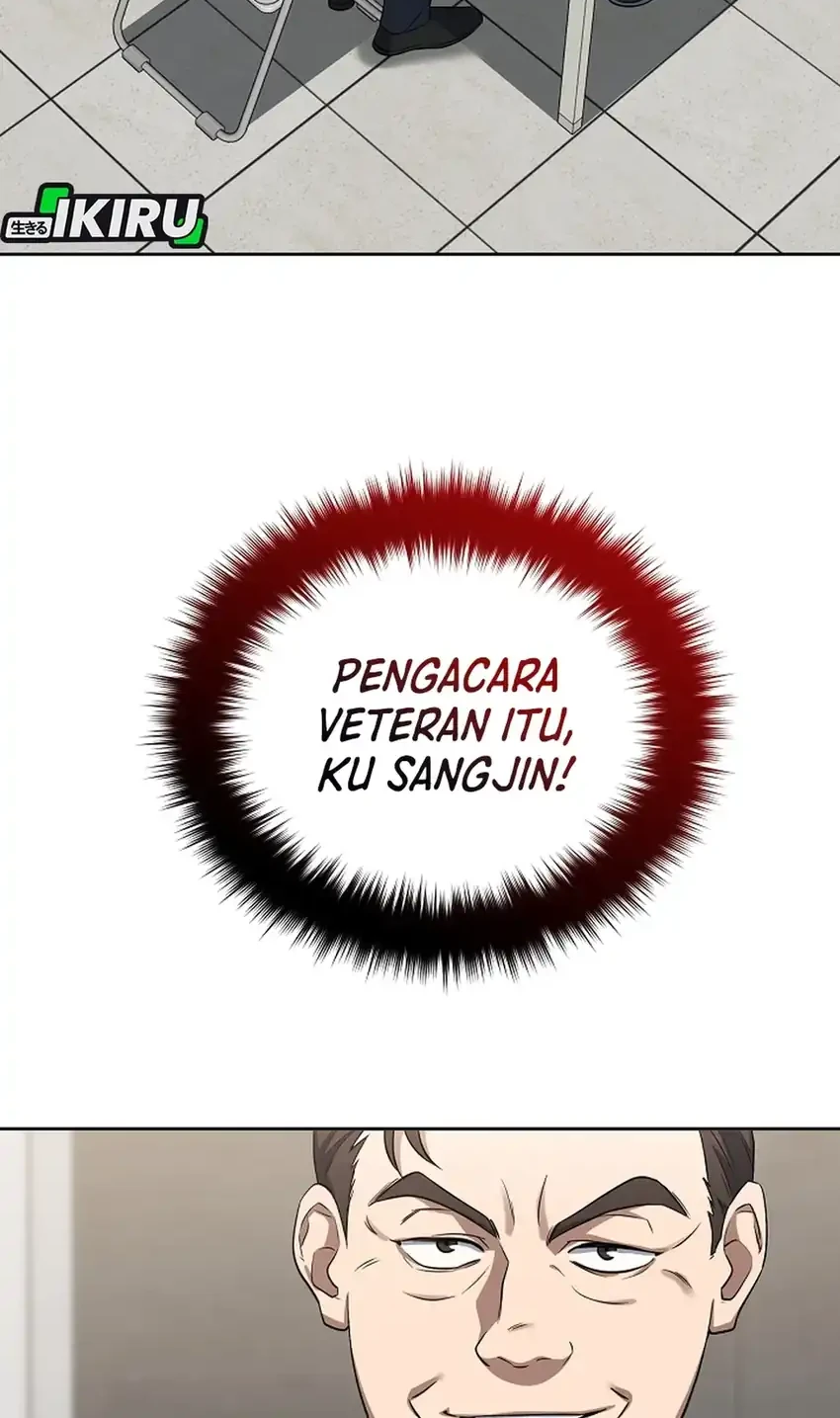 Chapter 4 - halaman 9