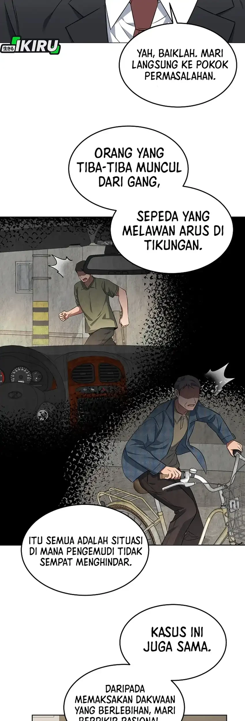 Chapter 4 - halaman 14