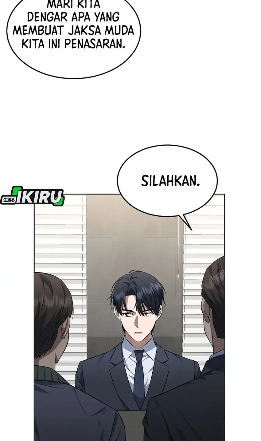 Chapter 4 - halaman 17