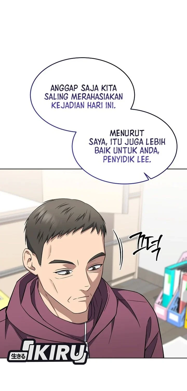 Chapter 40 - halaman 23