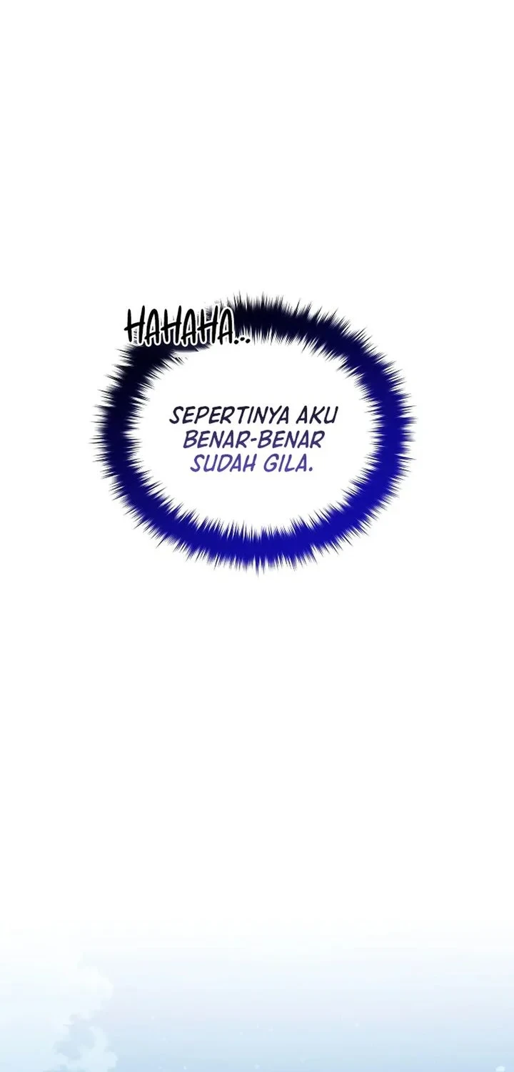 Chapter 40 - halaman 32