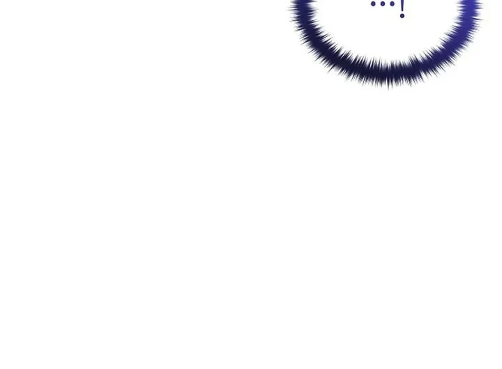 Chapter 40 - halaman 43