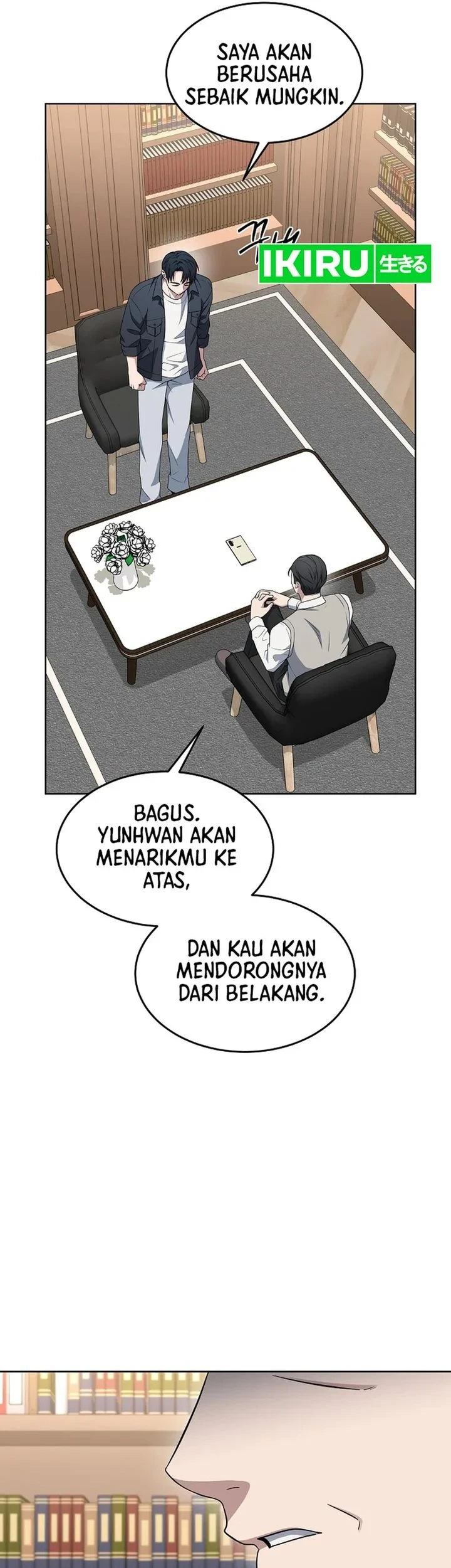 Chapter 40 - halaman 44