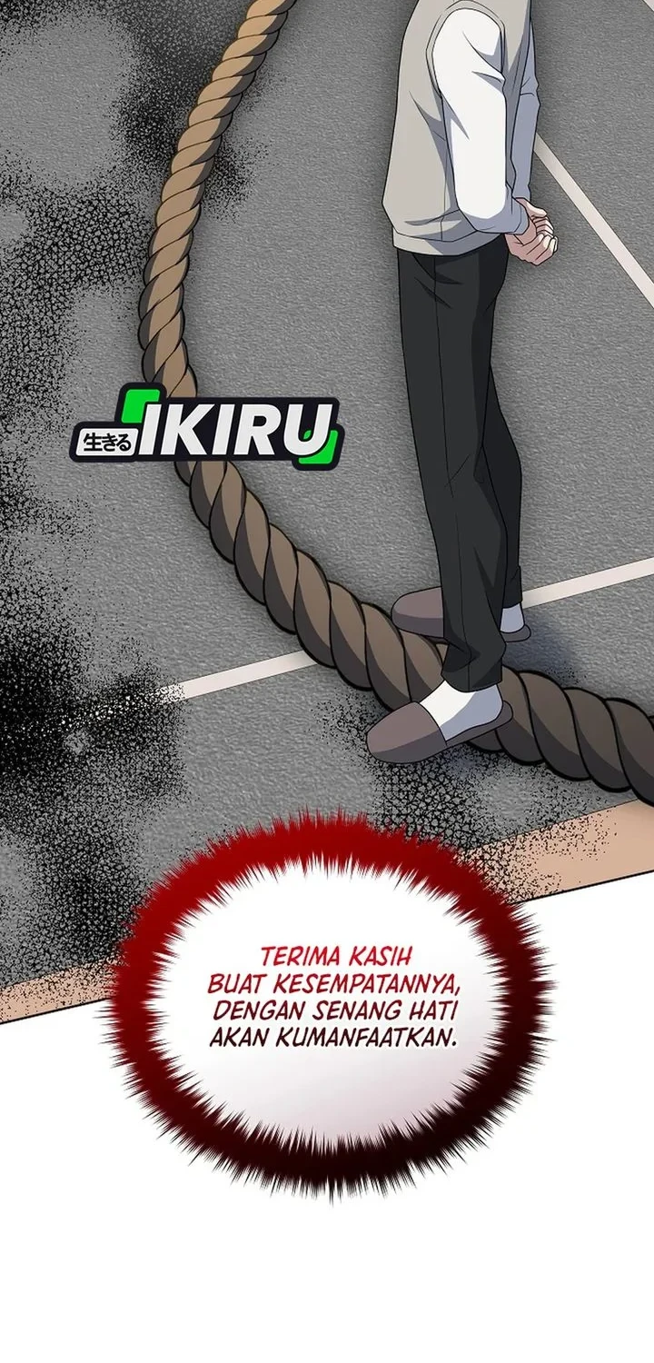 Chapter 40 - halaman 56