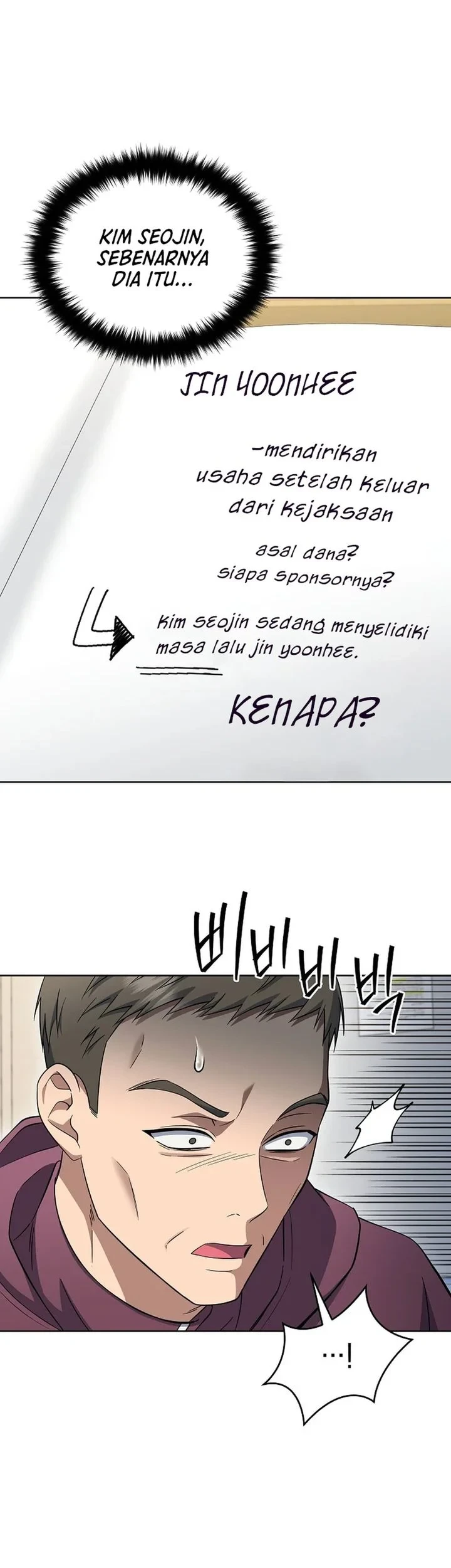 Chapter 40 - halaman 4