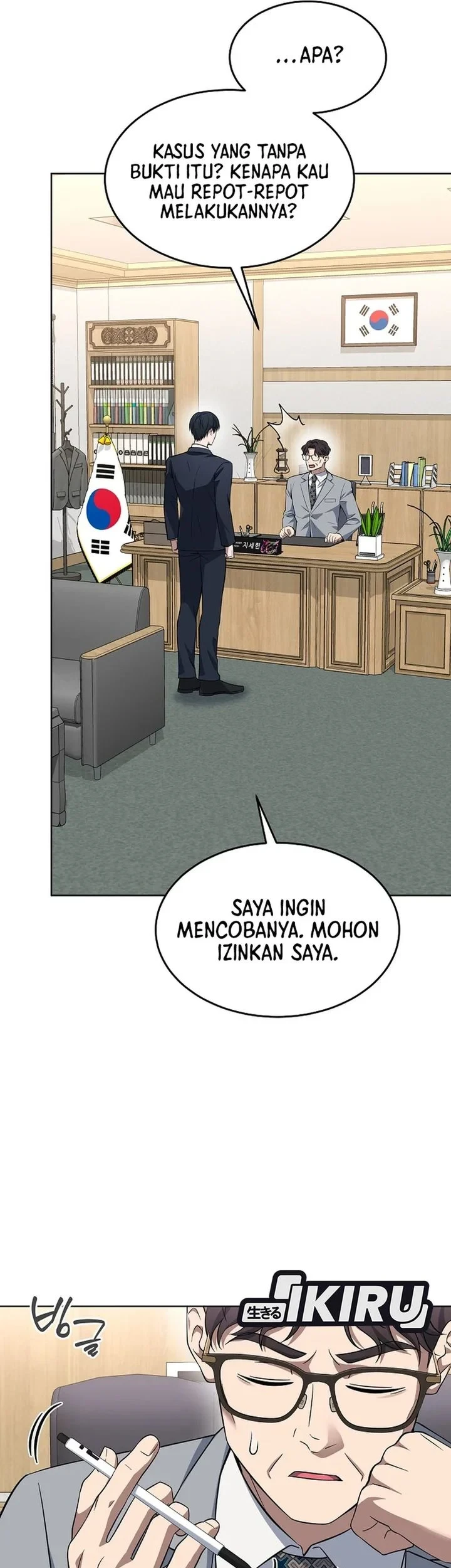 Chapter 40 - halaman 63