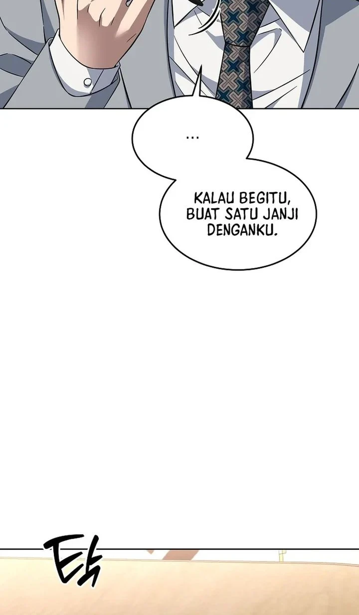 Chapter 40 - halaman 64