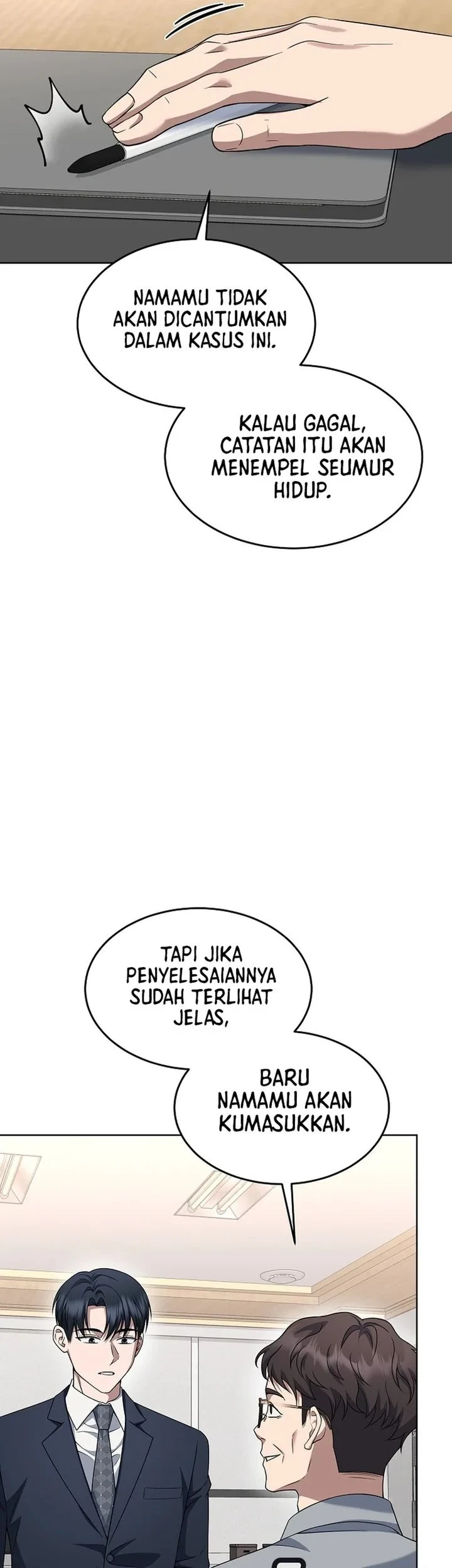 Chapter 40 - halaman 65